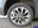 Skoda Kodiaq Clever 4x4 Aukcja 297839 - grafika 14