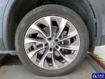 Skoda Kodiaq Clever 4x4 Aukcja 297839 - grafika 15