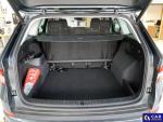 Skoda Kodiaq Clever 4x4 Aukcja 297839 - grafika 18