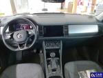 Skoda Kodiaq Clever 4x4 Aukcja 297839 - grafika 20