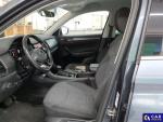 Skoda Kodiaq Clever 4x4 Aukcja 297839 - grafika 27