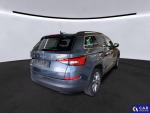 Skoda Kodiaq Clever 4x4 Aukcja 297839 - grafika 4