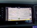 Skoda Kodiaq Clever 4x4 Aukcja 297839 - grafika 6