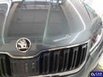 Skoda Kodiaq Clever 4x4 Aukcja 297839 - grafika 51