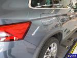 Skoda Kodiaq Clever 4x4 Aukcja 297839 - grafika 73