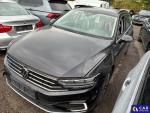 Volkswagen Passat GTE Aukcja 297840 - grafika 1