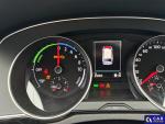 Volkswagen Passat GTE Aukcja 297840 - grafika 11
