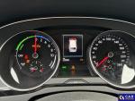 Volkswagen Passat GTE Aukcja 297840 - grafika 12
