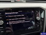 Volkswagen Passat GTE Aukcja 297840 - grafika 13