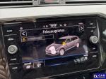 Volkswagen Passat GTE Aukcja 297840 - grafika 14