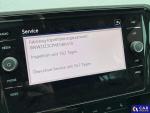 Volkswagen Passat GTE Aukcja 297840 - grafika 15