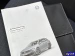 Volkswagen Passat GTE Aukcja 297840 - grafika 19