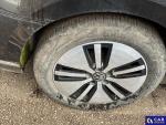 Volkswagen Passat GTE Aukcja 297840 - grafika 21