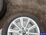 Volkswagen Passat GTE Aukcja 297840 - grafika 23