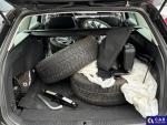 Volkswagen Passat GTE Aukcja 297840 - grafika 26