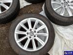 Volkswagen Passat GTE Aukcja 297840 - grafika 27