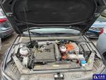 Volkswagen Passat GTE Aukcja 297840 - grafika 29