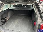Volkswagen Passat GTE Aukcja 297840 - grafika 30