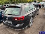 Volkswagen Passat GTE Aukcja 297840 - grafika 4