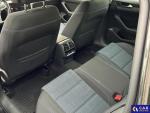 Volkswagen Passat GTE Aukcja 297840 - grafika 31