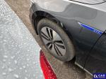Volkswagen Passat GTE Aukcja 297840 - grafika 35