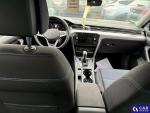 Volkswagen Passat GTE Aukcja 297840 - grafika 36