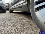 Volkswagen Passat GTE Aukcja 297840 - grafika 38