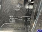 Volkswagen Passat GTE Aukcja 297840 - grafika 40