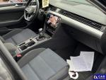 Volkswagen Passat GTE Aukcja 297840 - grafika 5