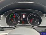 Volkswagen Passat GTE Aukcja 297840 - grafika 8