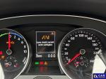 Volkswagen Passat GTE Aukcja 297840 - grafika 9