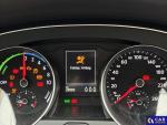 Volkswagen Passat GTE Aukcja 297840 - grafika 10