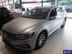 Volkswagen Passat Business Aukcja 297841 - grafika 1