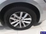Volkswagen Passat Business Aukcja 297841 - grafika 11
