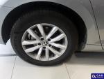 Volkswagen Passat Business Aukcja 297841 - grafika 12