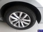 Volkswagen Passat Business Aukcja 297841 - grafika 13