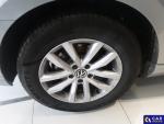 Volkswagen Passat Business Aukcja 297841 - grafika 14