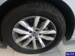 Volkswagen Passat Business Aukcja 297841 - grafika 15
