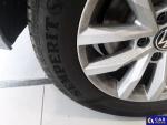 Volkswagen Passat Business Aukcja 297841 - grafika 16