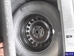 Volkswagen Passat Business Aukcja 297841 - grafika 17