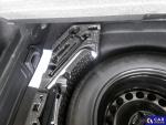 Volkswagen Passat Business Aukcja 297841 - grafika 18