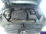 Volkswagen Passat Business Aukcja 297841 - grafika 19