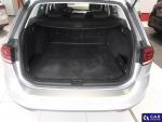 Volkswagen Passat Business Aukcja 297841 - grafika 20