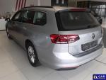 Volkswagen Passat Business Aukcja 297841 - grafika 3