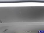 Volkswagen Passat Business Aukcja 297841 - grafika 22