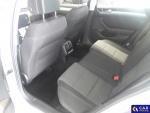 Volkswagen Passat Business Aukcja 297841 - grafika 23