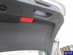 Volkswagen Passat Business Aukcja 297841 - grafika 25