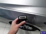 Volkswagen Passat Business Aukcja 297841 - grafika 27