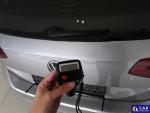 Volkswagen Passat Business Aukcja 297841 - grafika 28
