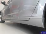Volkswagen Passat Business Aukcja 297841 - grafika 30